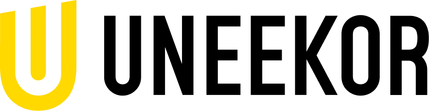 Uneekor Logo